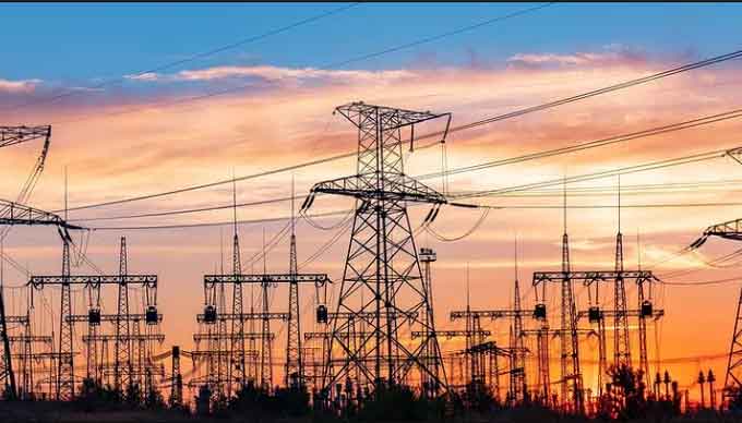 Power System Reliability