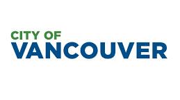 City Of Vancouver Logo