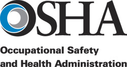 OSHA Electrical Safety