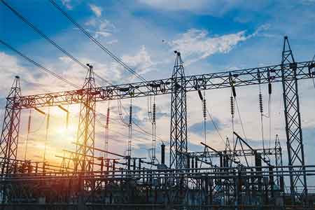 Substation Cybersecurity