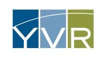Yvr Logo
