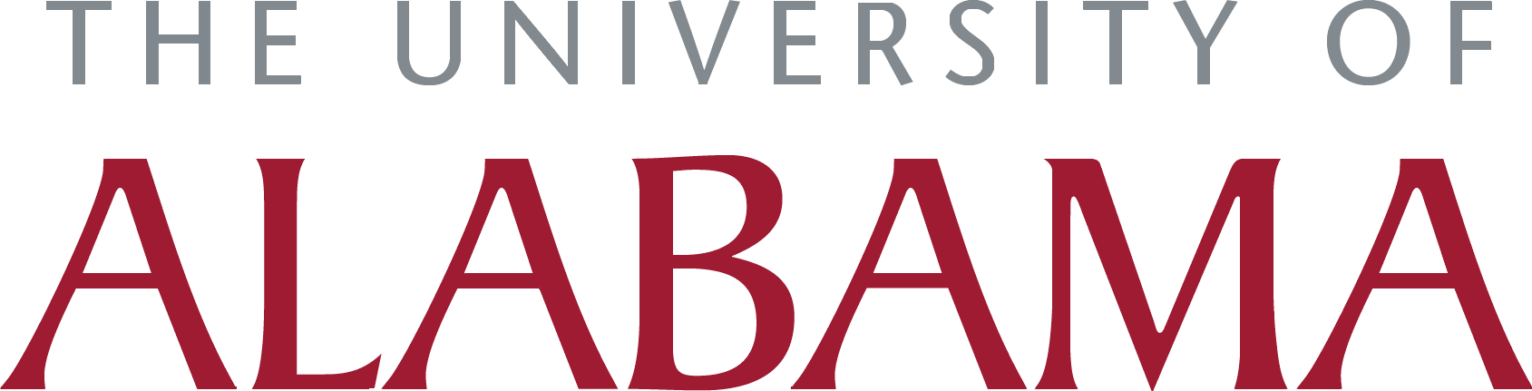 University Logo