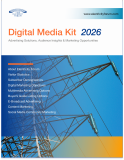 Electricity Today Media Kit 2025