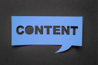 Showcase Your Content