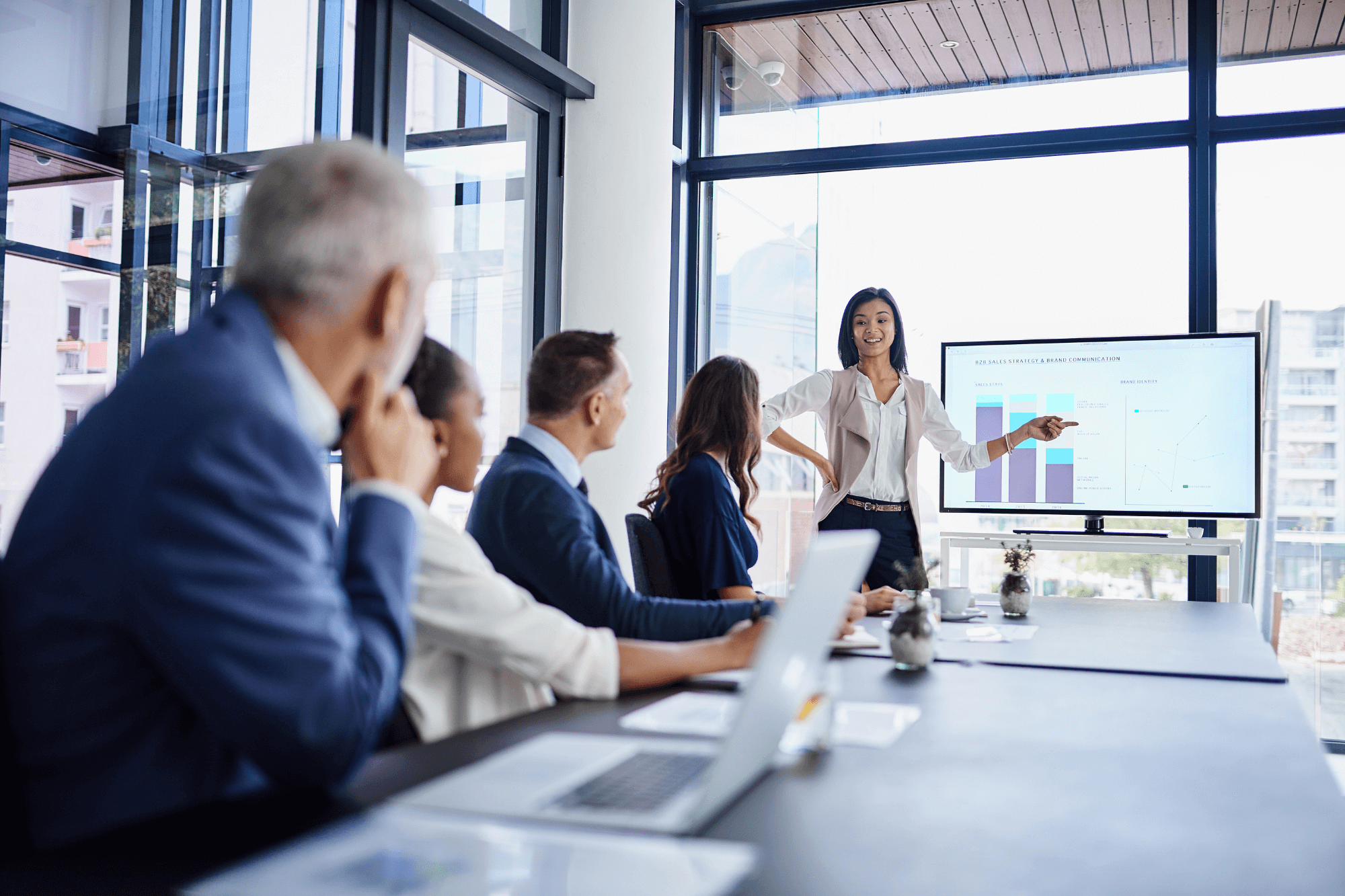 Electrical Safety Training For EHS Managers