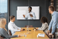 EF Live Online Forum Webinars