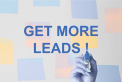 Lead Generation
