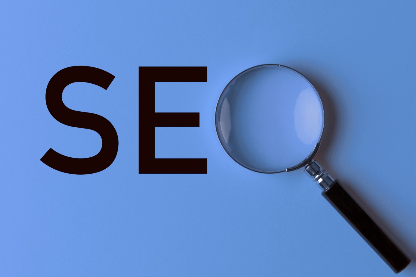 SEO Growth