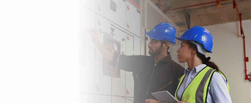 upcoming courses image