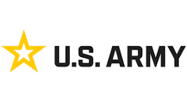Us Army Logo