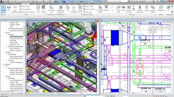 Autocad Electrical Training
