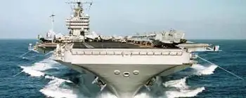 Electrical Grounding and Shielding For Military Standards MIL-STD-461, MIL-STD-1399,  and MIL-STD-1310