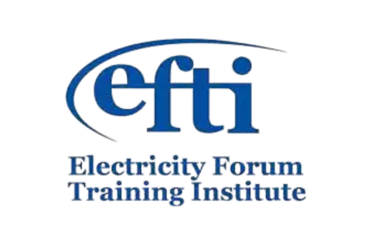 EFTI Logo