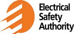 Electrical Safety Authority