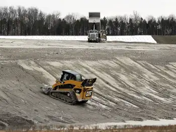 coal plant pollution