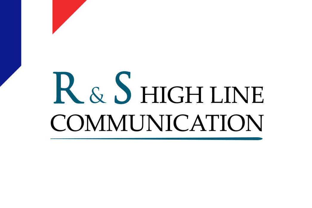 R&S High Line Communication France